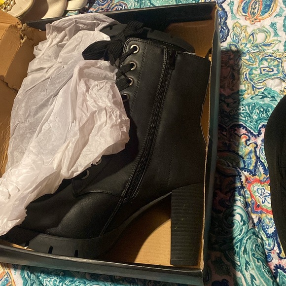 cute for the fall and especially for halloween - Picture 2 of 2